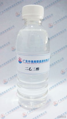 均四甲苯 高純度化工原料,品質卓越,誠邀合作